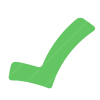 App Round 32 icon